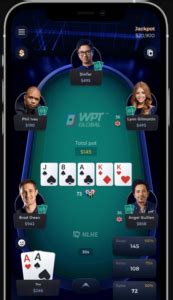 wptglobal.com|Honest WPT Global Review .